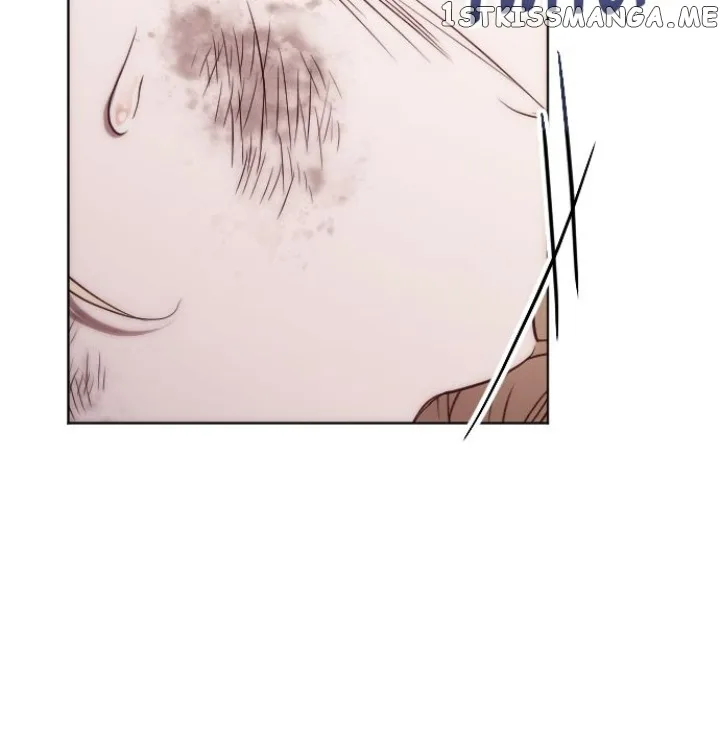 Beast’s Flower Chapter 6 page 31