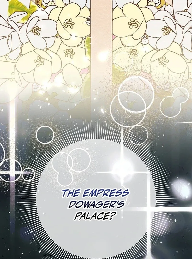 24 Hours Resurrection of the Villainess Chapter 65 page 170