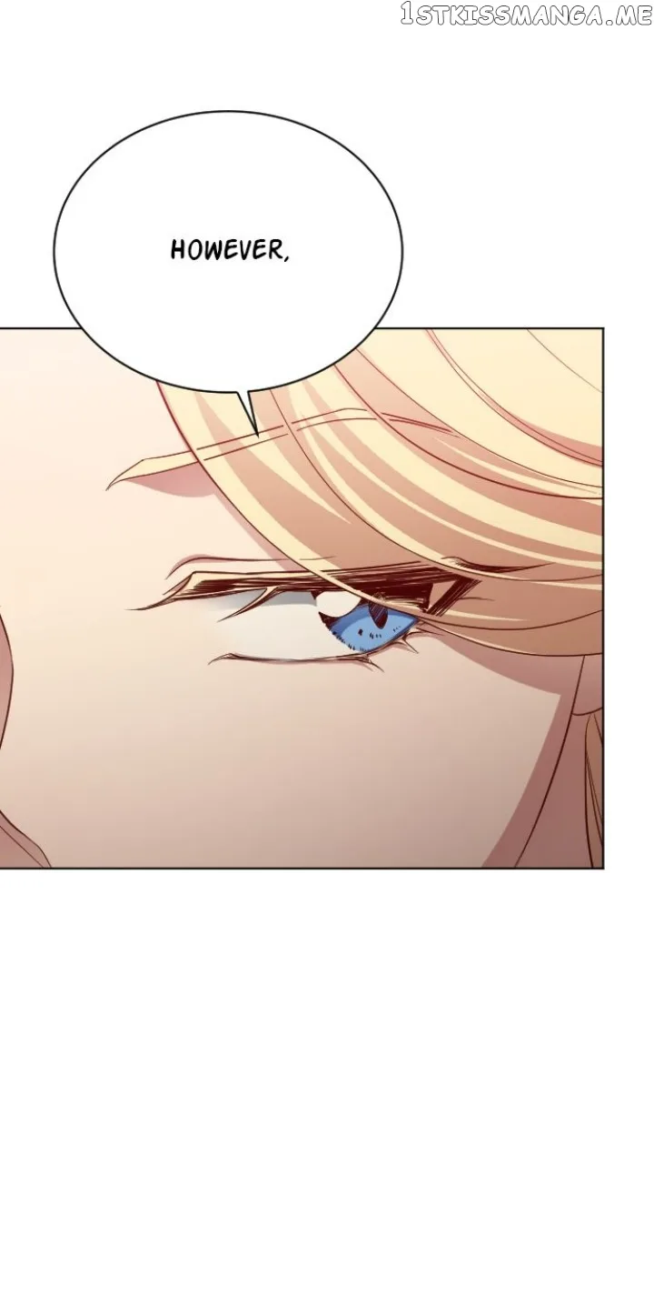 Beast’s Flower Chapter 8 page 8