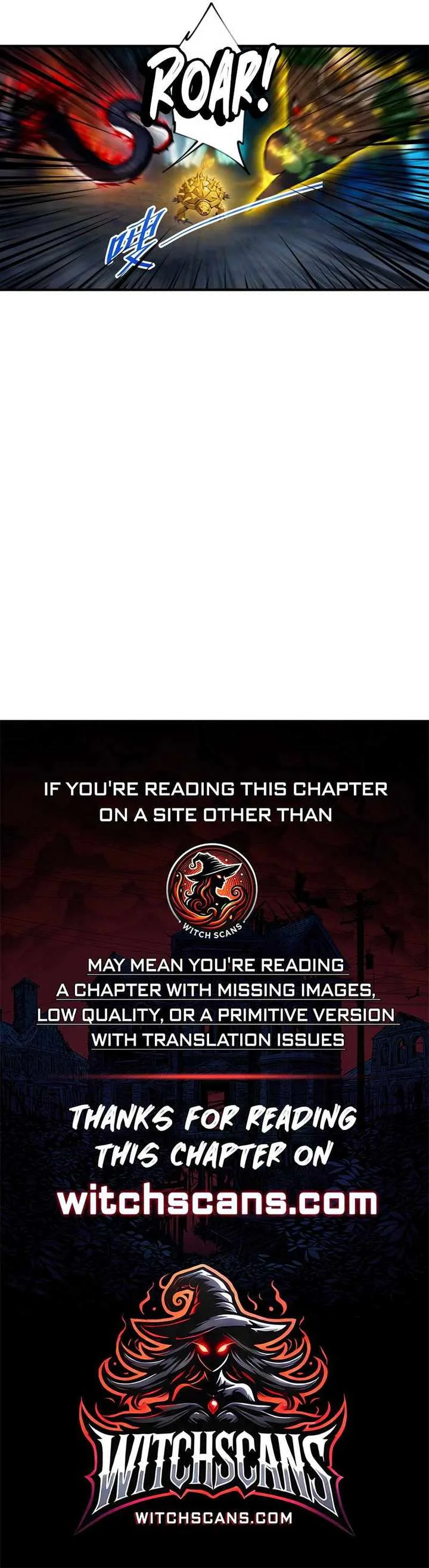 Beast Taming: Starting With the Classic of Mountains and Seas, Sweeping Across the Globe Chapter 11 page 5