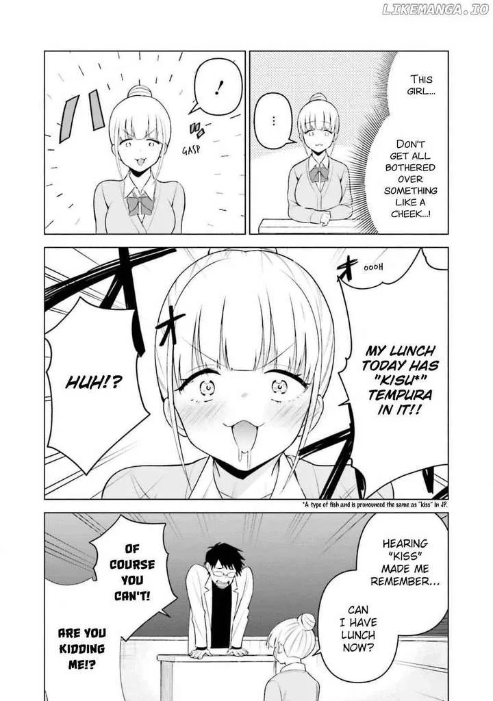 Beast Taming: Starting With the Classic of Mountains and Seas, Sweeping Across the Globe Chapter 14 page 12