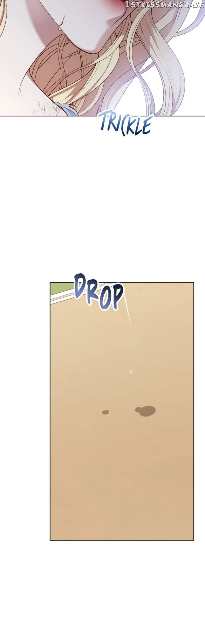 Beast’s Flower Chapter 13 page 24