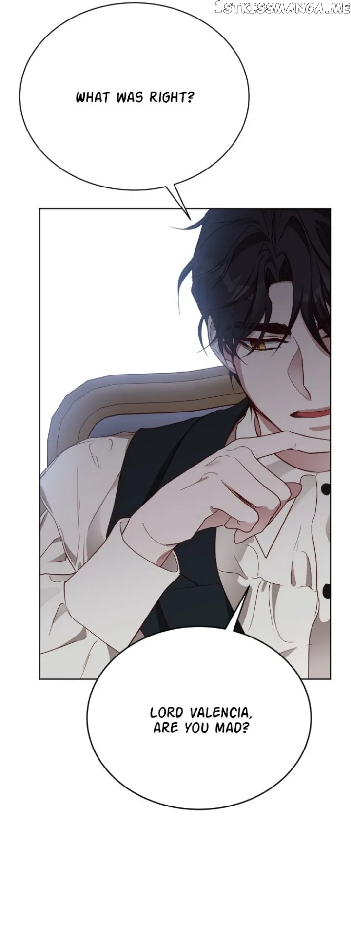 Beast’s Flower Chapter 13 page 36