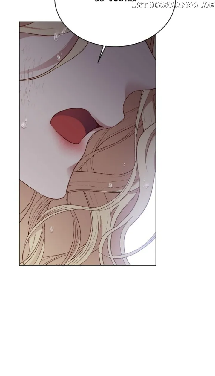 Beast’s Flower Chapter 15 page 8