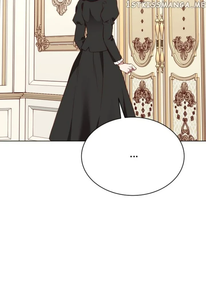 Beast’s Flower Chapter 16 page 42