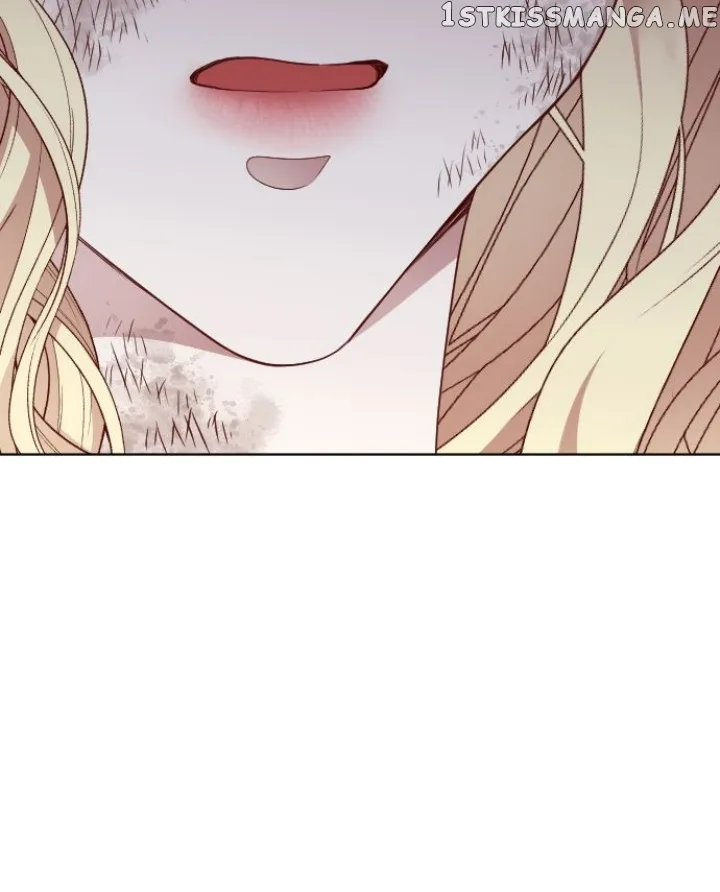 Beast’s Flower Chapter 11 page 12