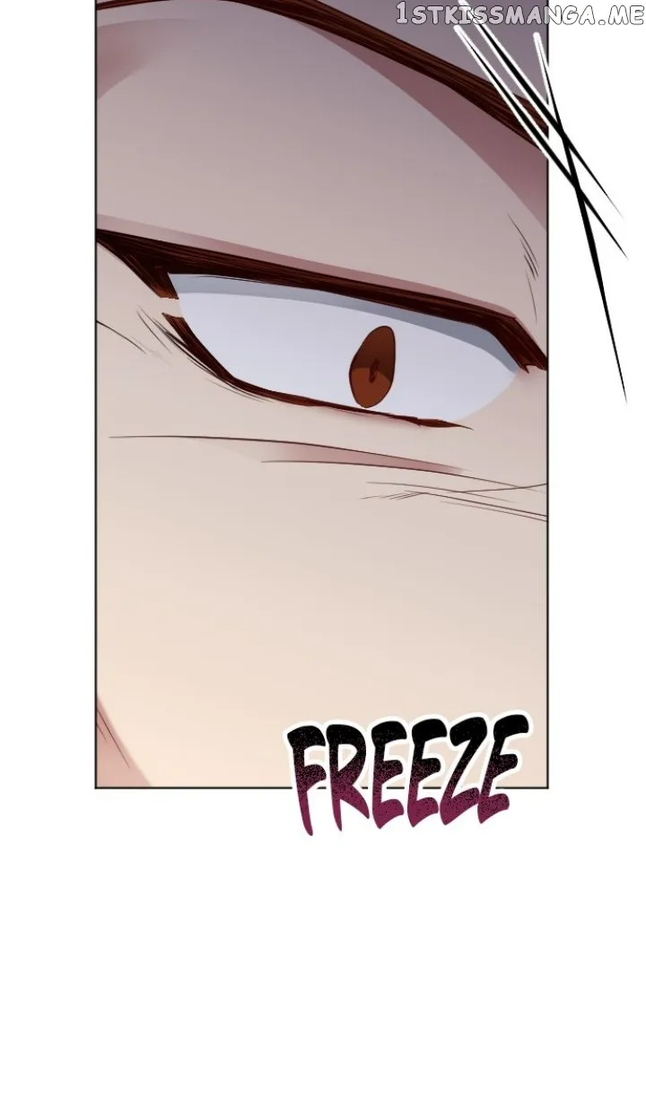 Beast’s Flower Chapter 11 page 32