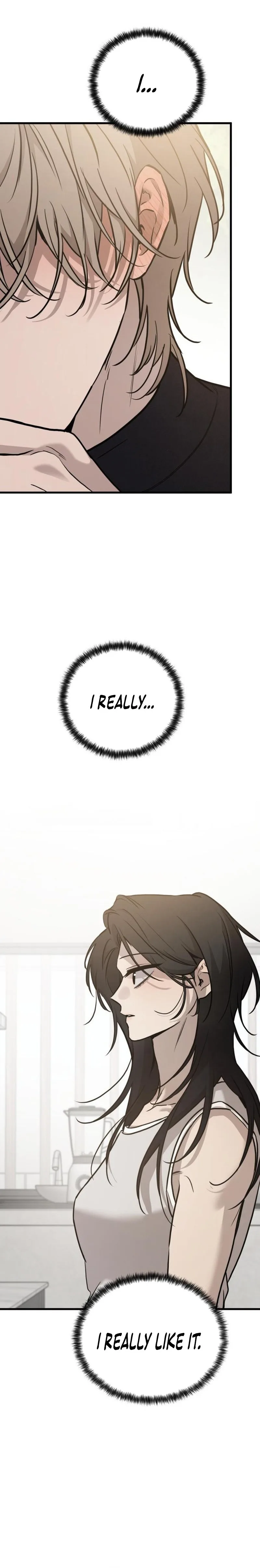 Beasts Chapter 19 page 14