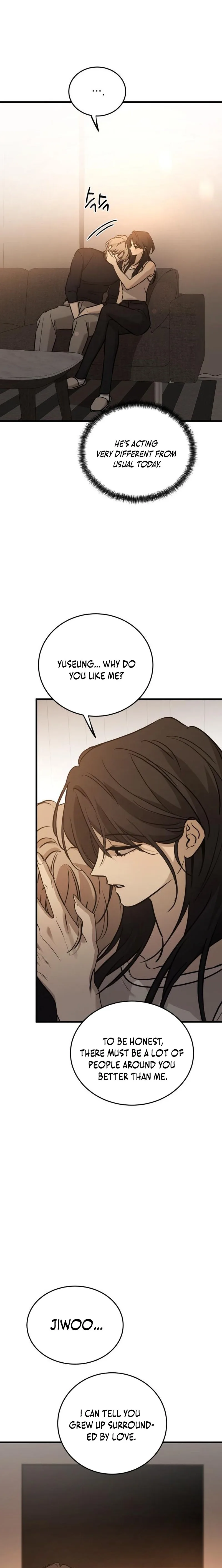 Beasts Chapter 19 page 24