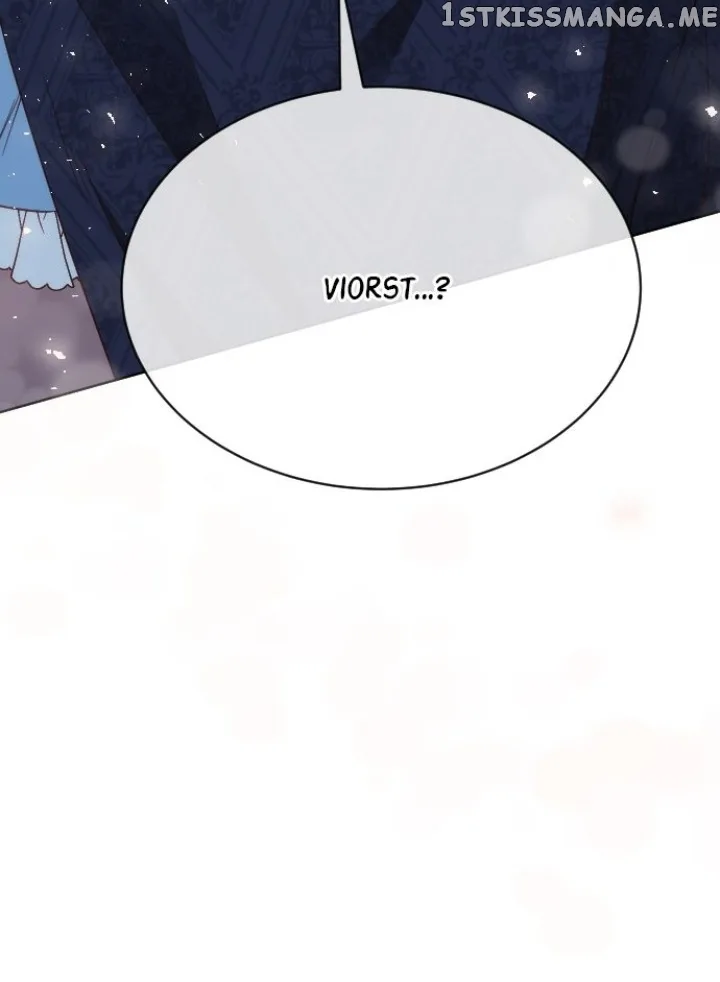 Beast’s Flower Chapter 21 page 23