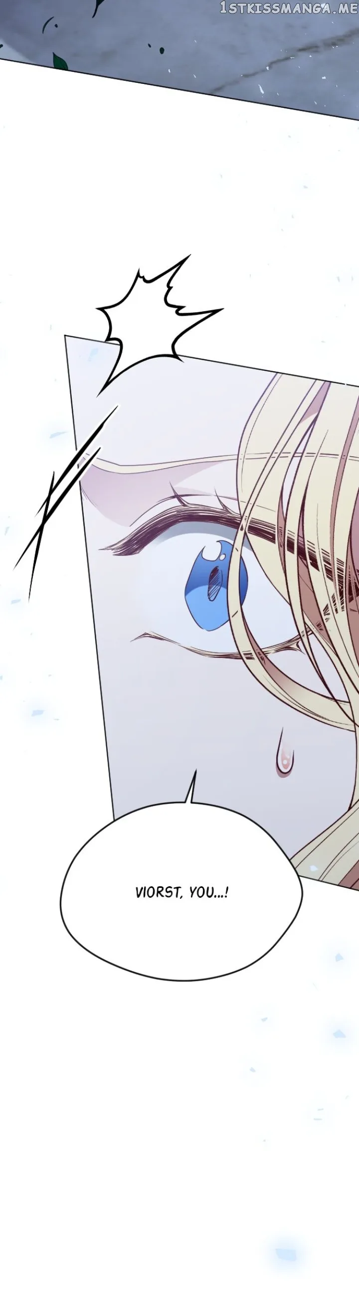 Beast’s Flower Chapter 20 page 46