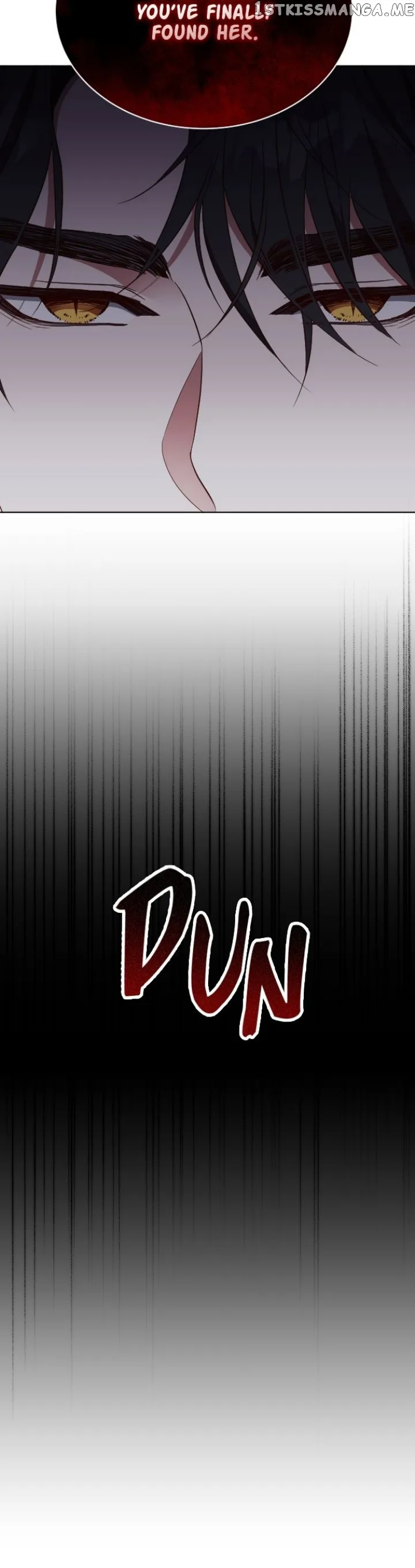Beast’s Flower Chapter 22 page 38