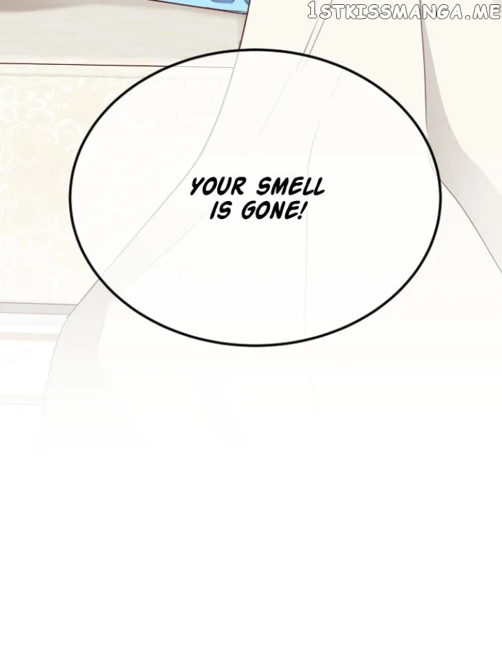Beast’s Flower Chapter 22 page 48