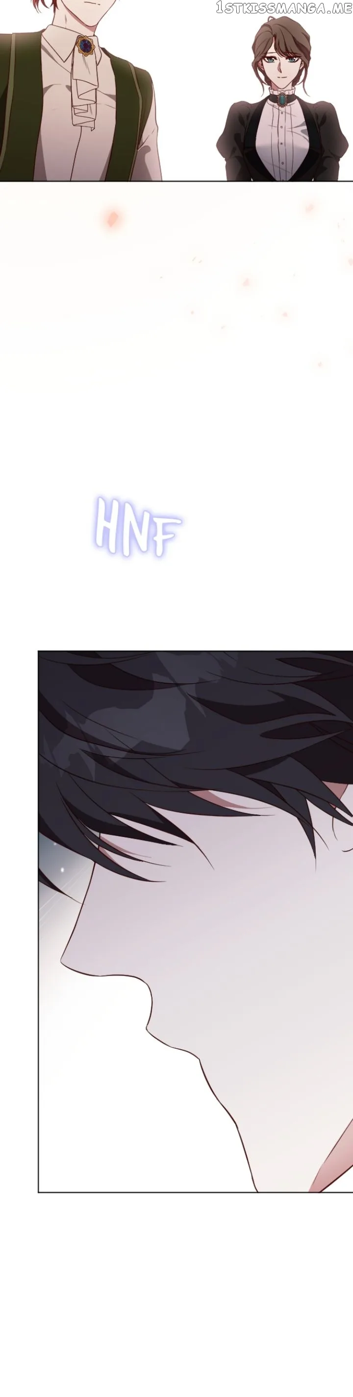 Beast’s Flower Chapter 23 page 27