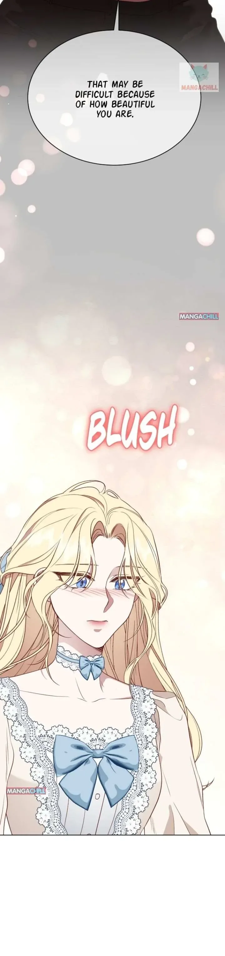 Beast’s Flower Chapter 25 page 11