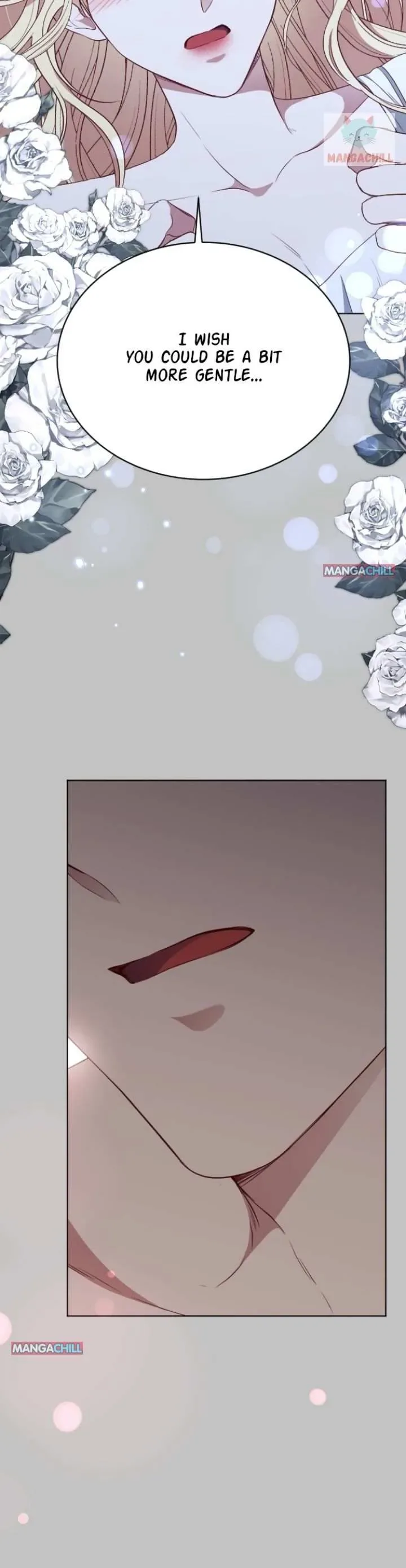 Beast’s Flower Chapter 25 page 9