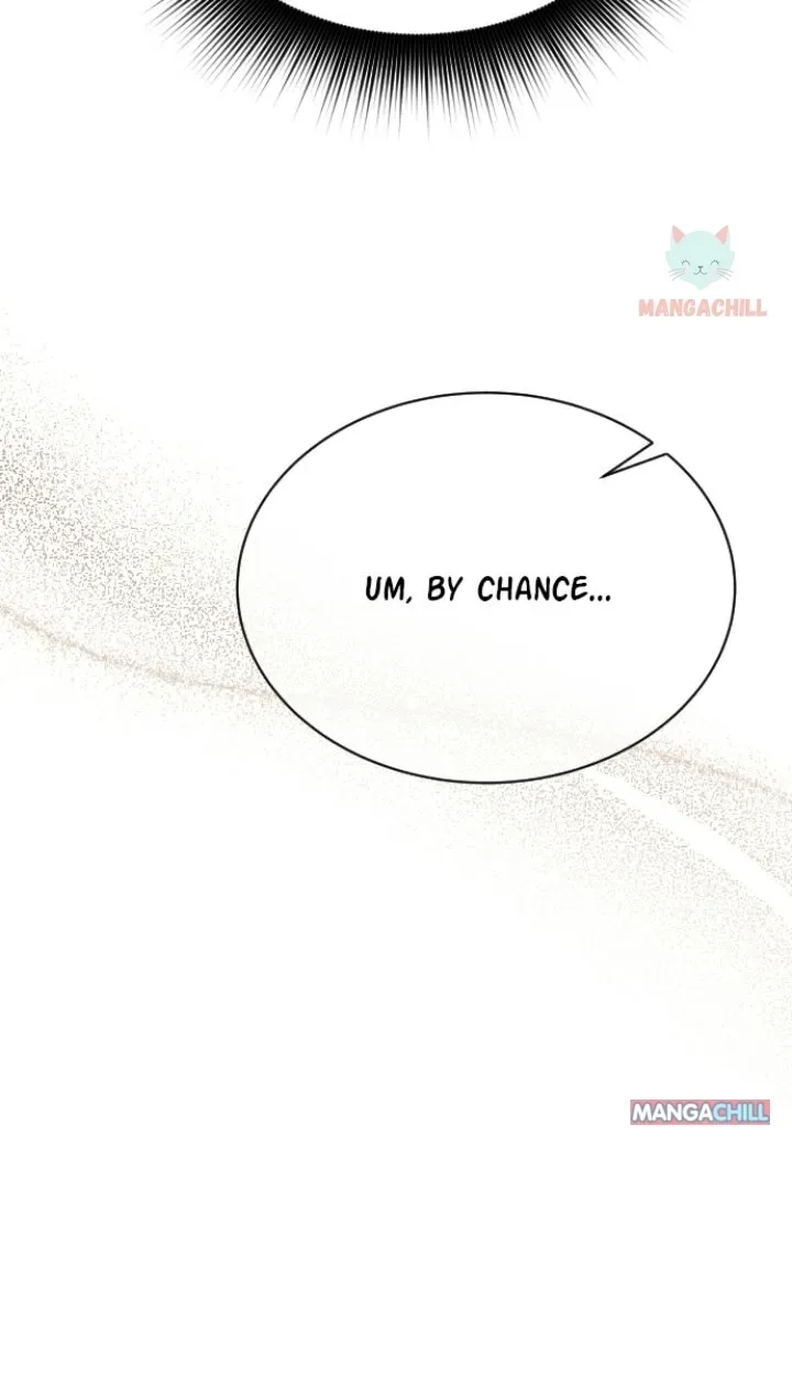 Beast’s Flower Chapter 25 page 17