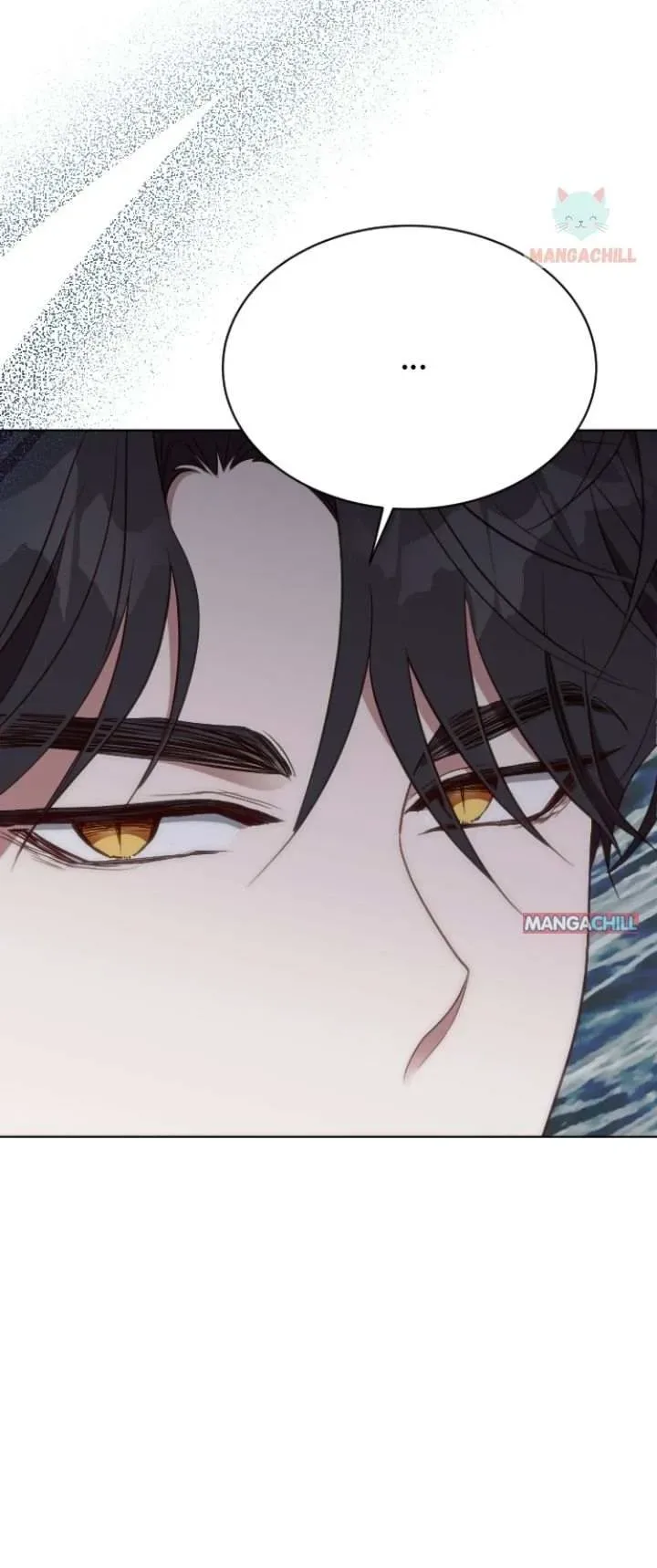 Beast’s Flower Chapter 25 page 27