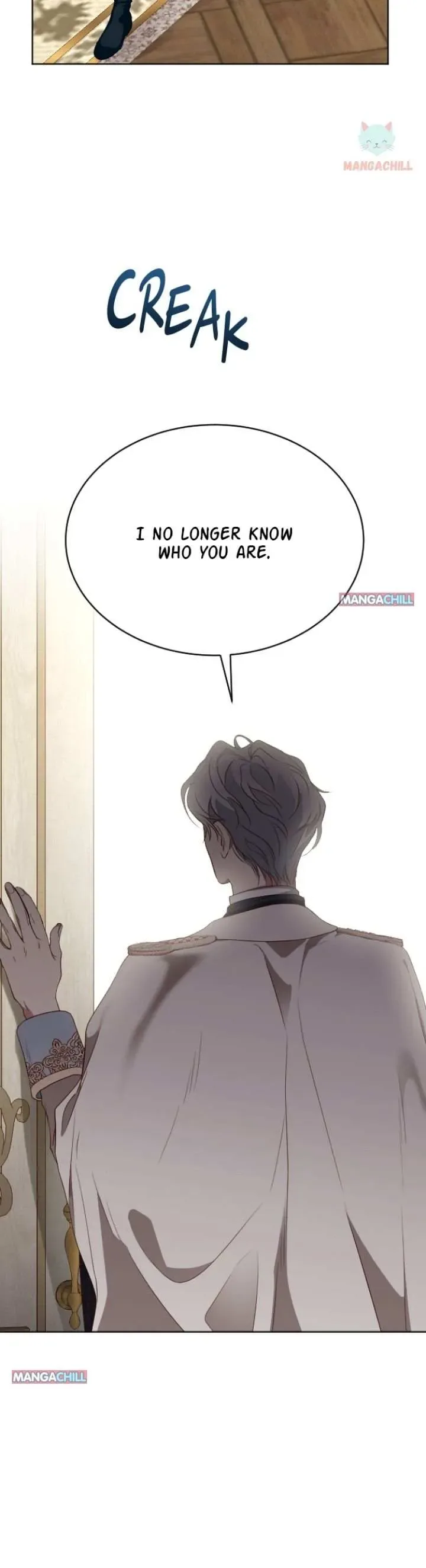 Beast’s Flower Chapter 25 page 41