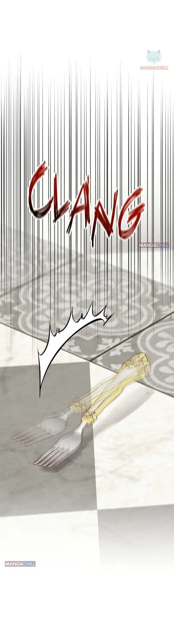 Beast’s Flower Chapter 25 page 47