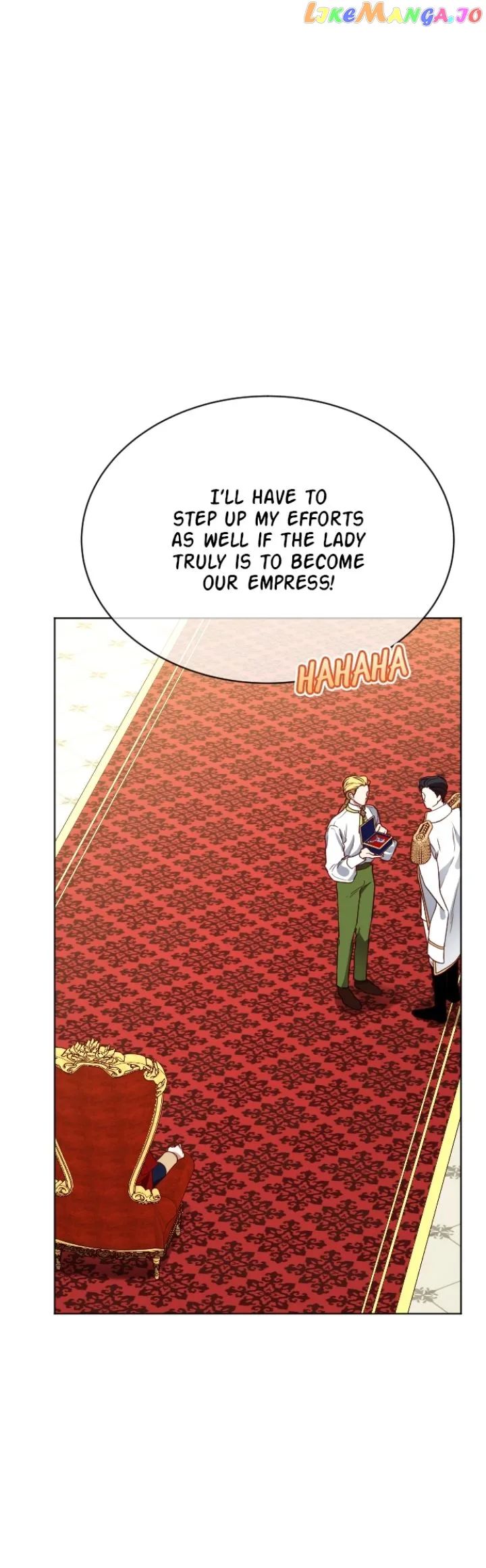 Beast’s Flower Chapter 26 page 38