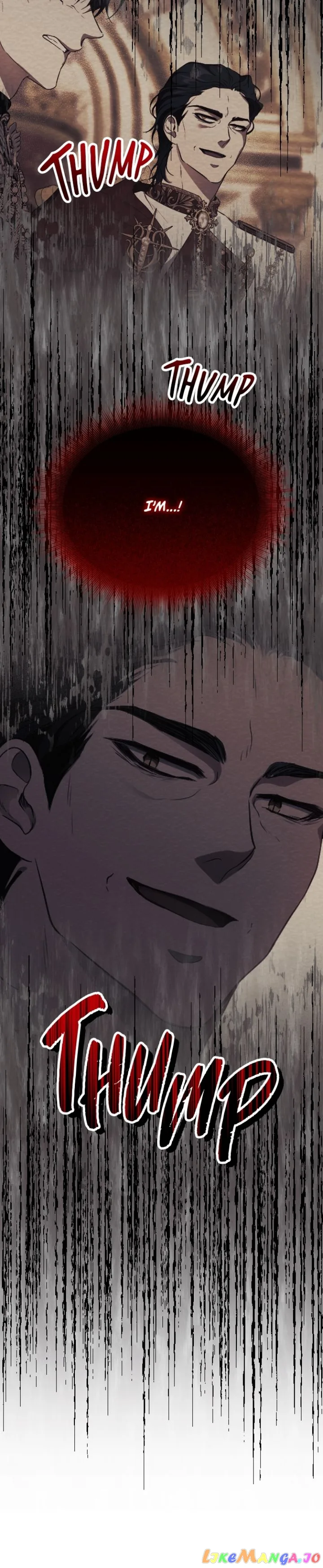 Beast’s Flower Chapter 29 page 15