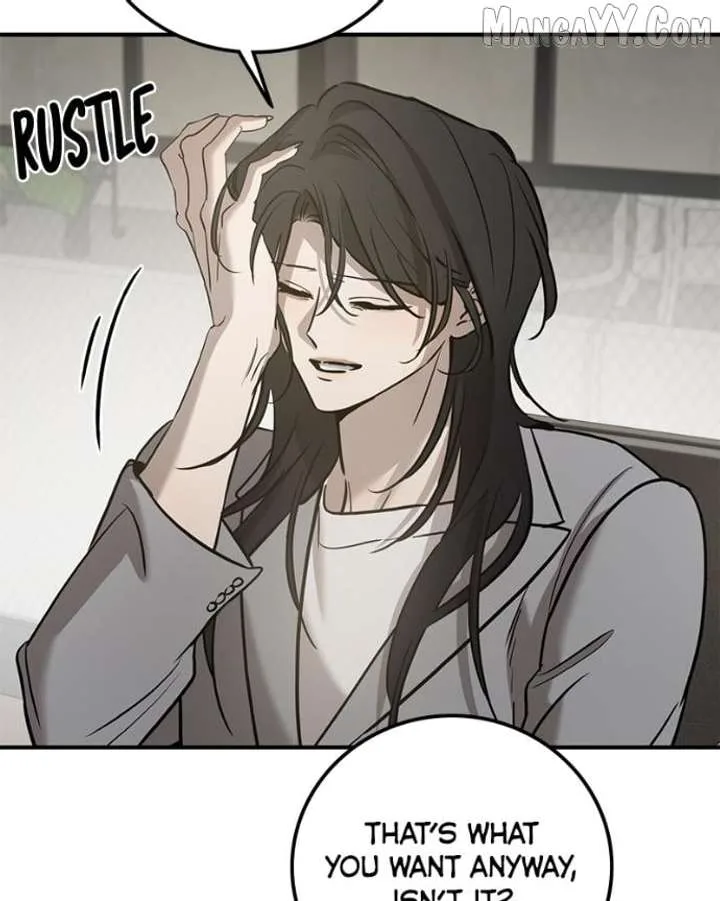 Beasts Chapter 30 page 9