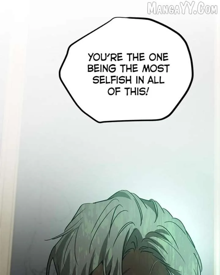 Beasts Chapter 30 page 28