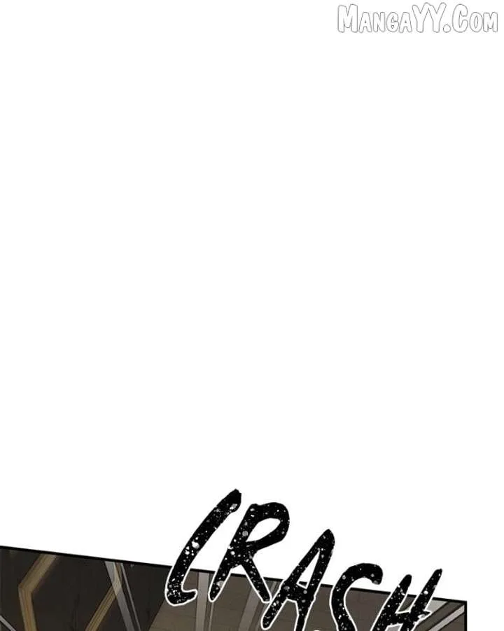 Beasts Chapter 30 page 31