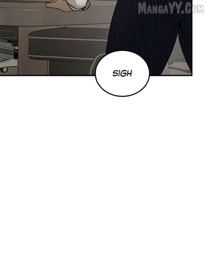 Beasts Chapter 30 page 43