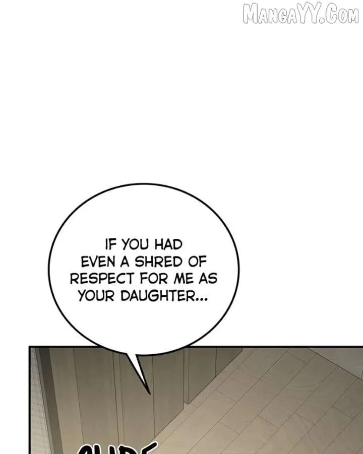 Beasts Chapter 30 page 35