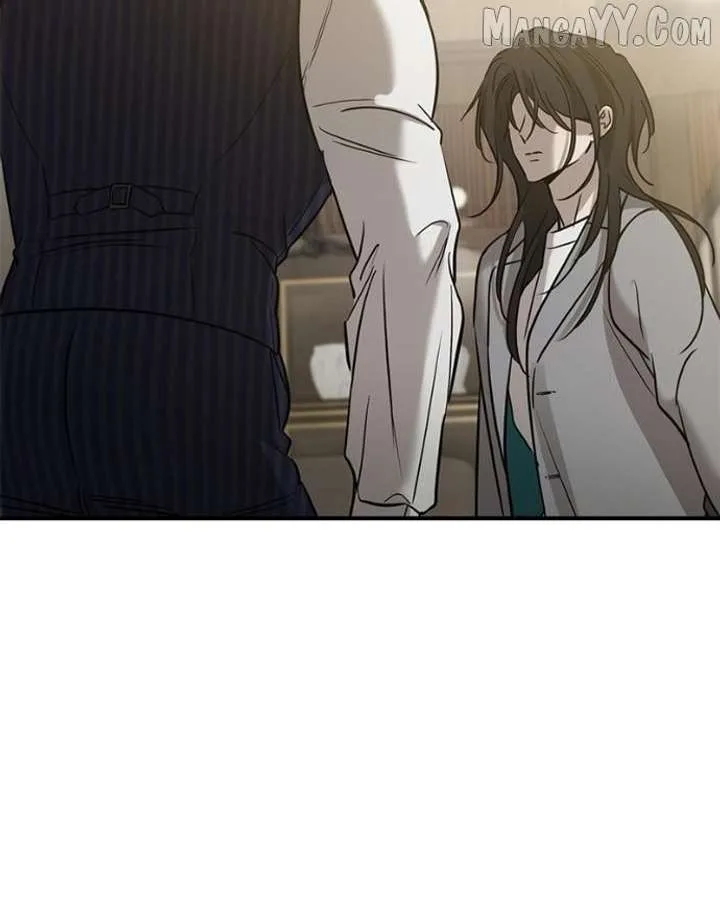 Beasts Chapter 30 page 34