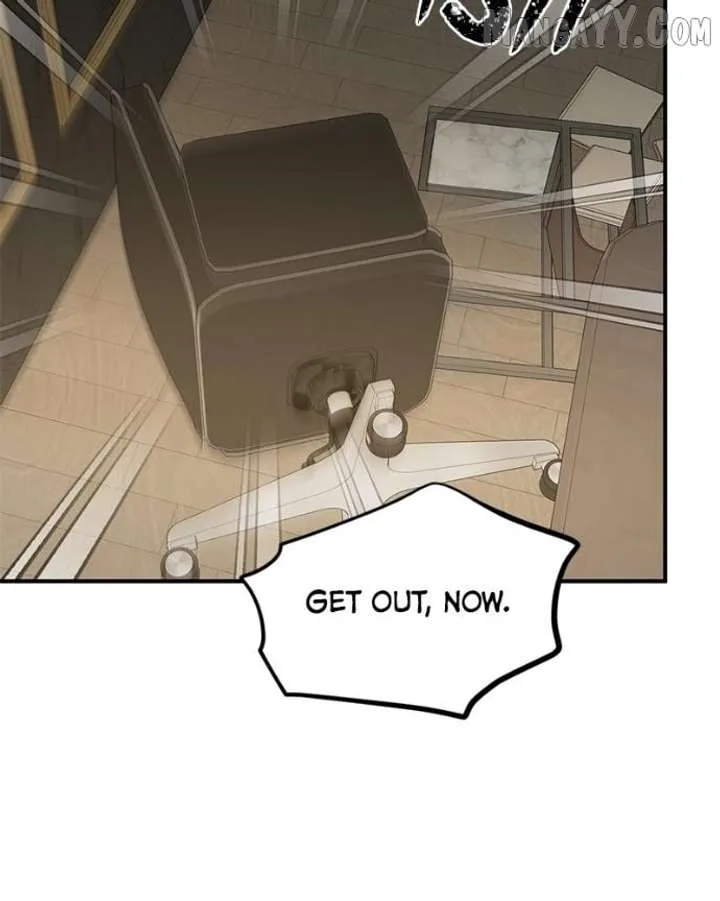 Beasts Chapter 30 page 32