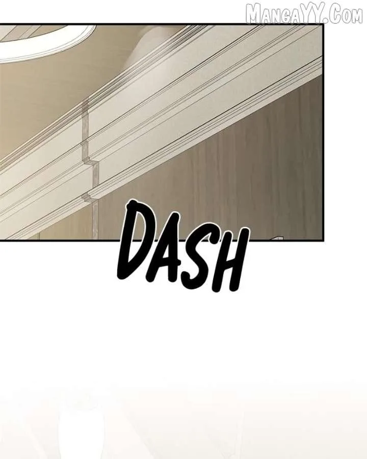 Beasts Chapter 30 page 51