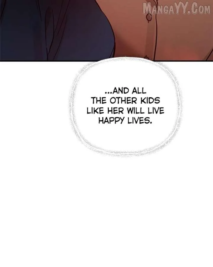 Beasts Chapter 30 page 47