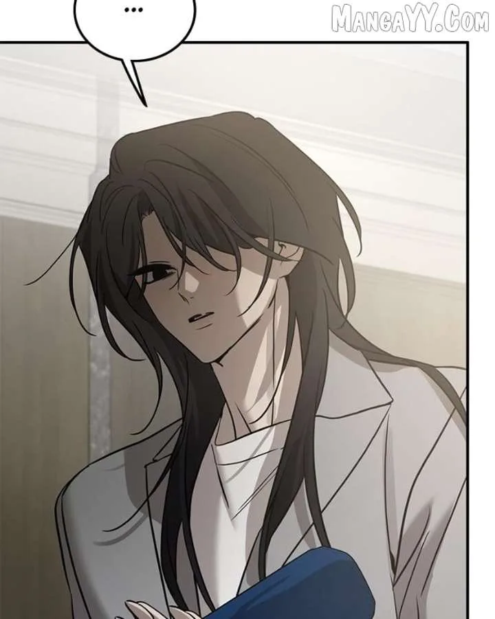 Beasts Chapter 30 page 61