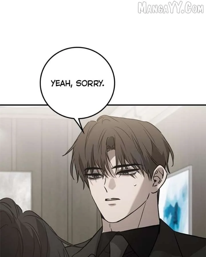Beasts Chapter 30 page 65
