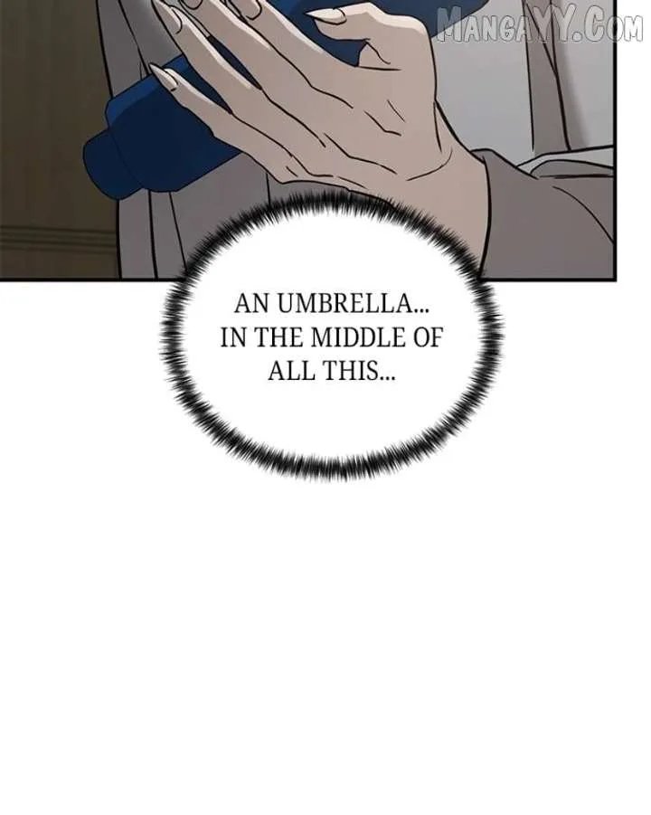 Beasts Chapter 30 page 62