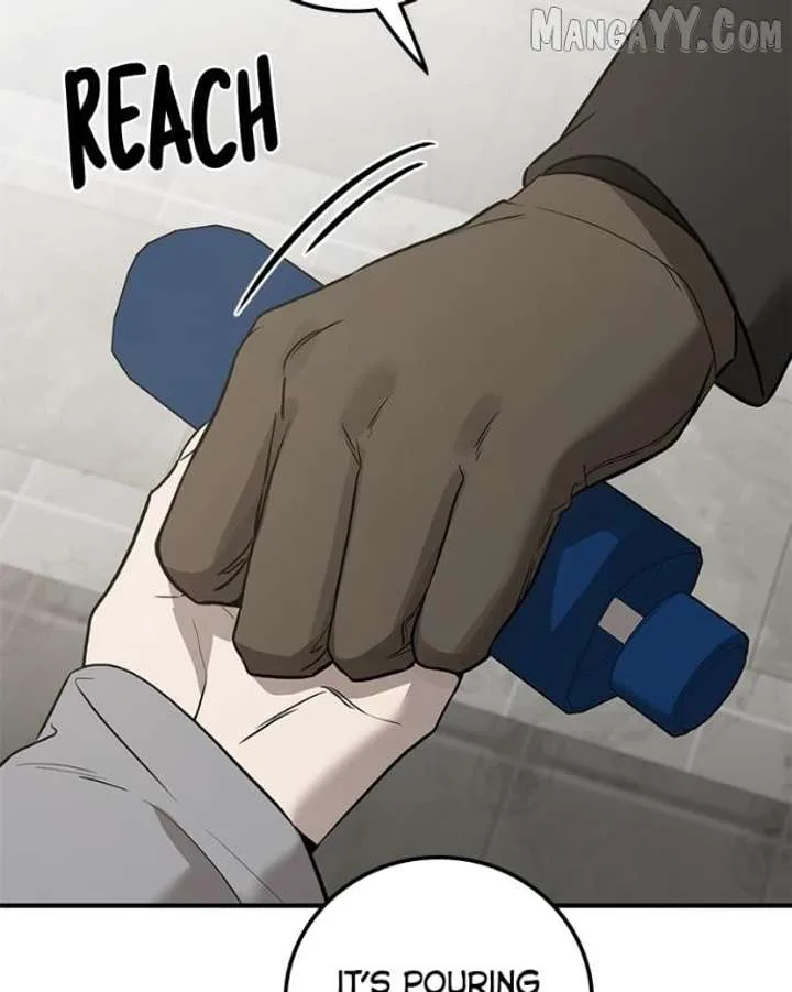 Beasts Chapter 30 page 59