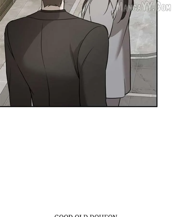 Beasts Chapter 30 page 68