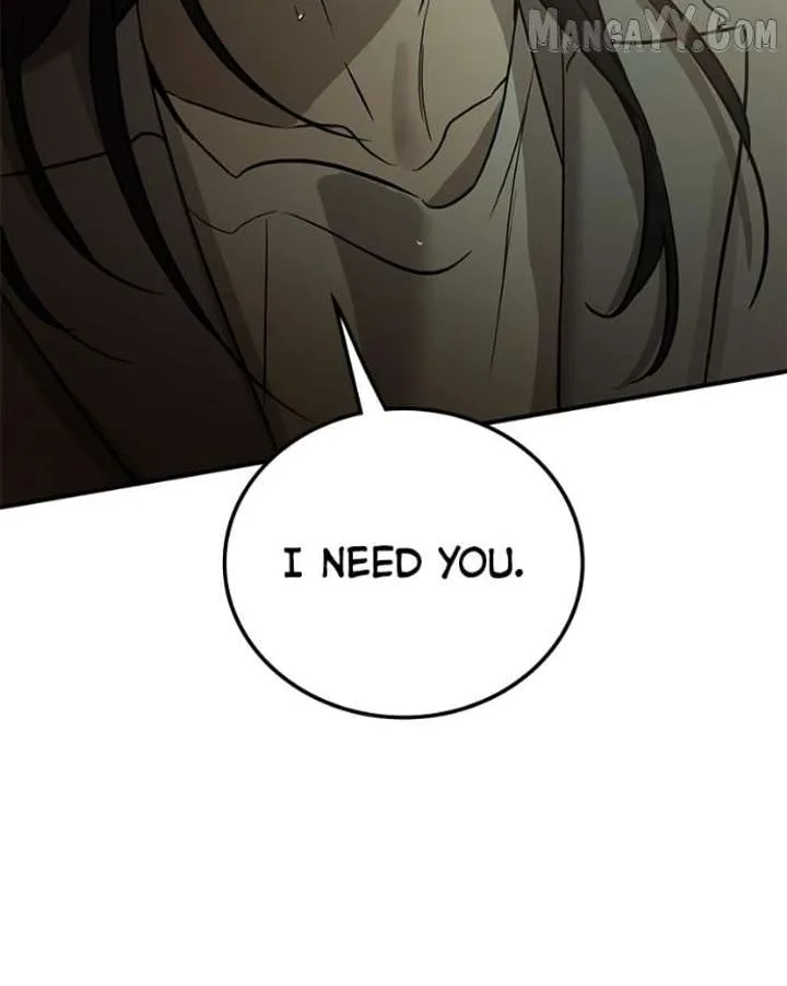 Beasts Chapter 31 page 4