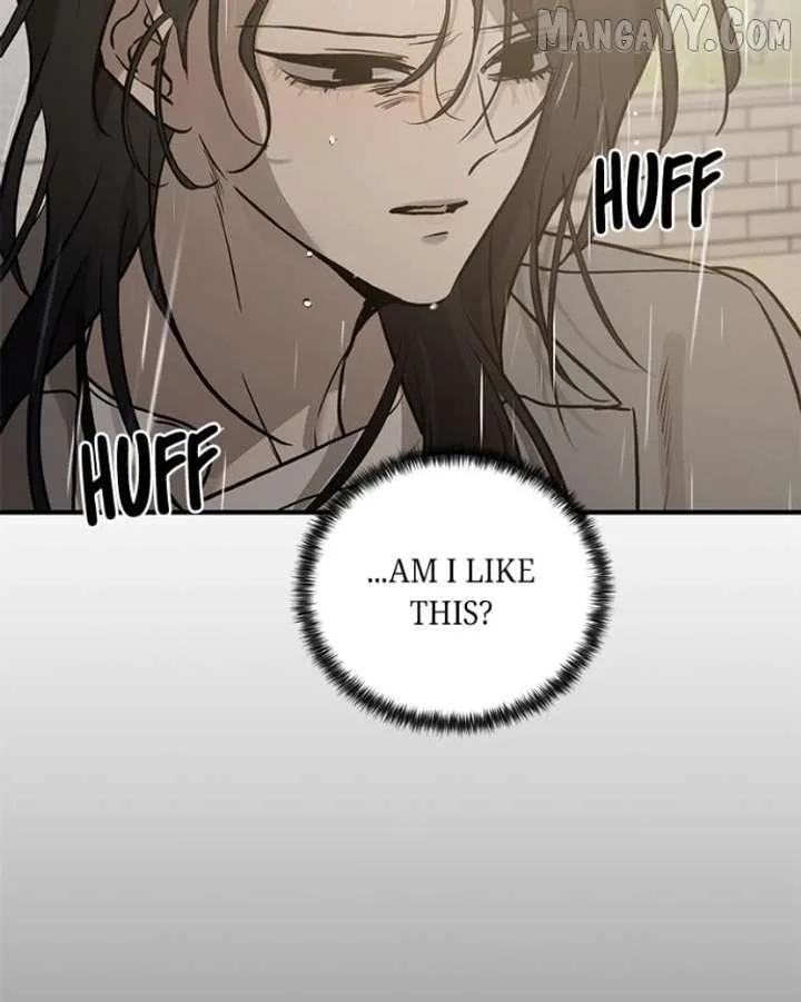 Beasts Chapter 30 page 90