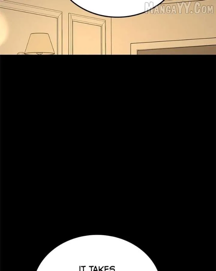 Beasts Chapter 30 page 99