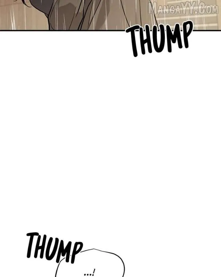Beasts Chapter 31 page 16