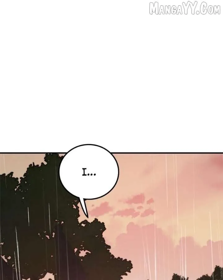Beasts Chapter 31 page 22