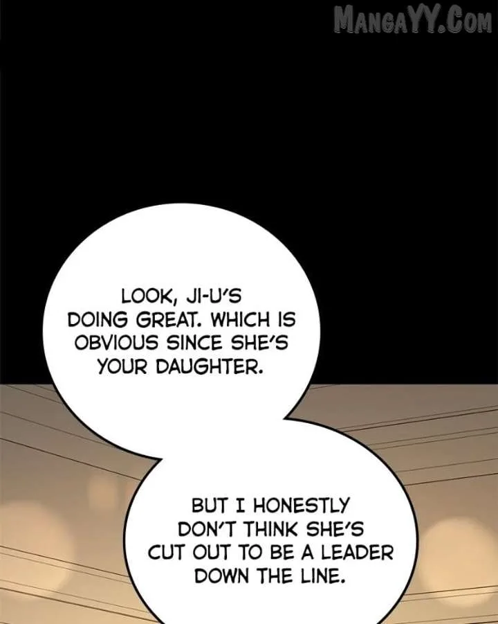 Beasts Chapter 30 page 98