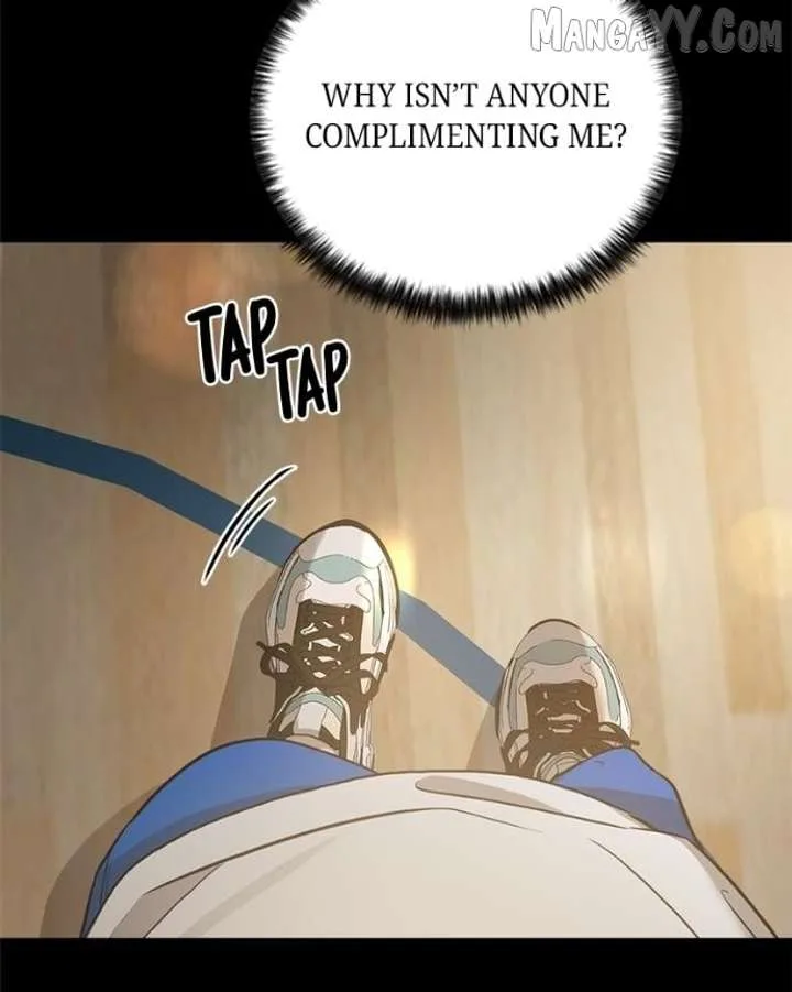 Beasts Chapter 30 page 97