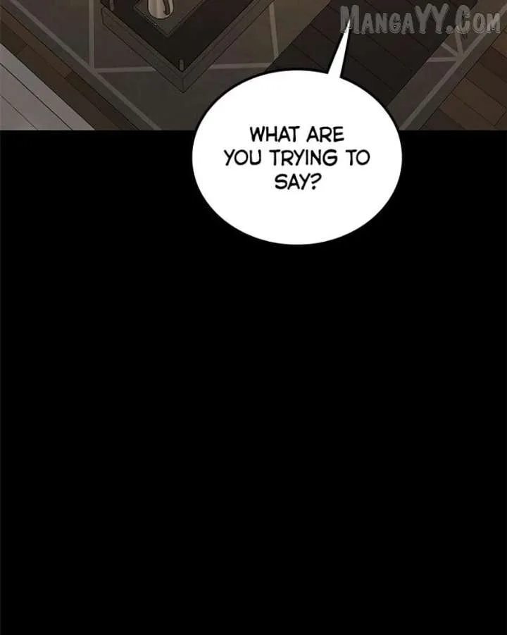 Beasts Chapter 30 page 101