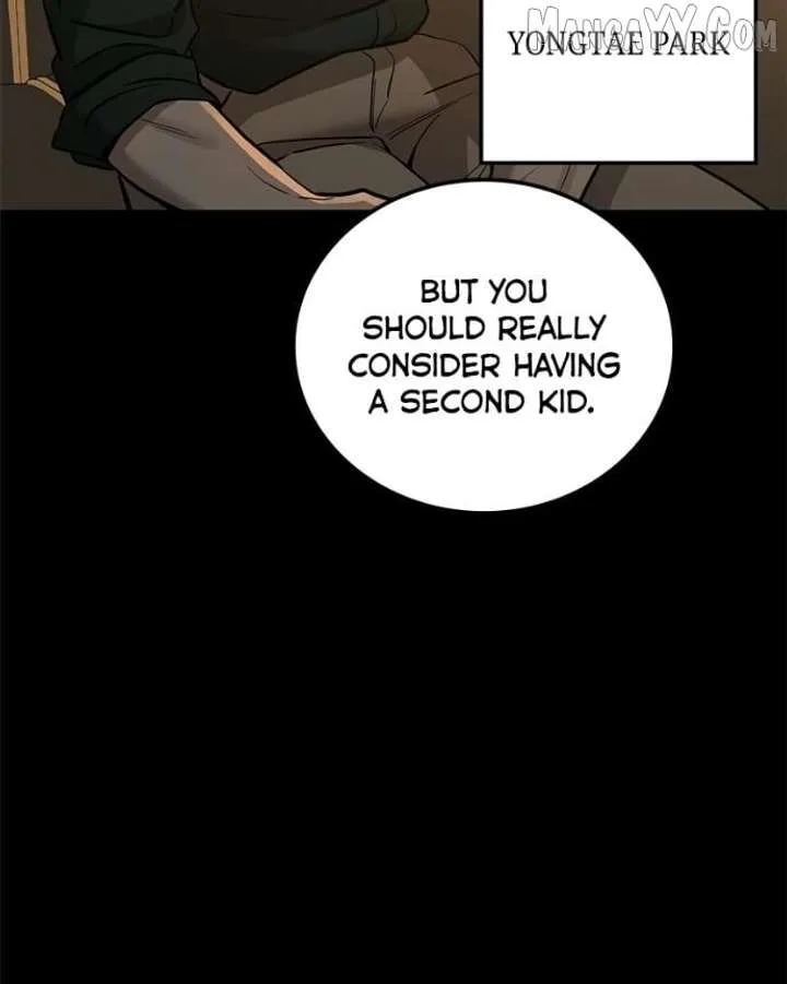 Beasts Chapter 30 page 103
