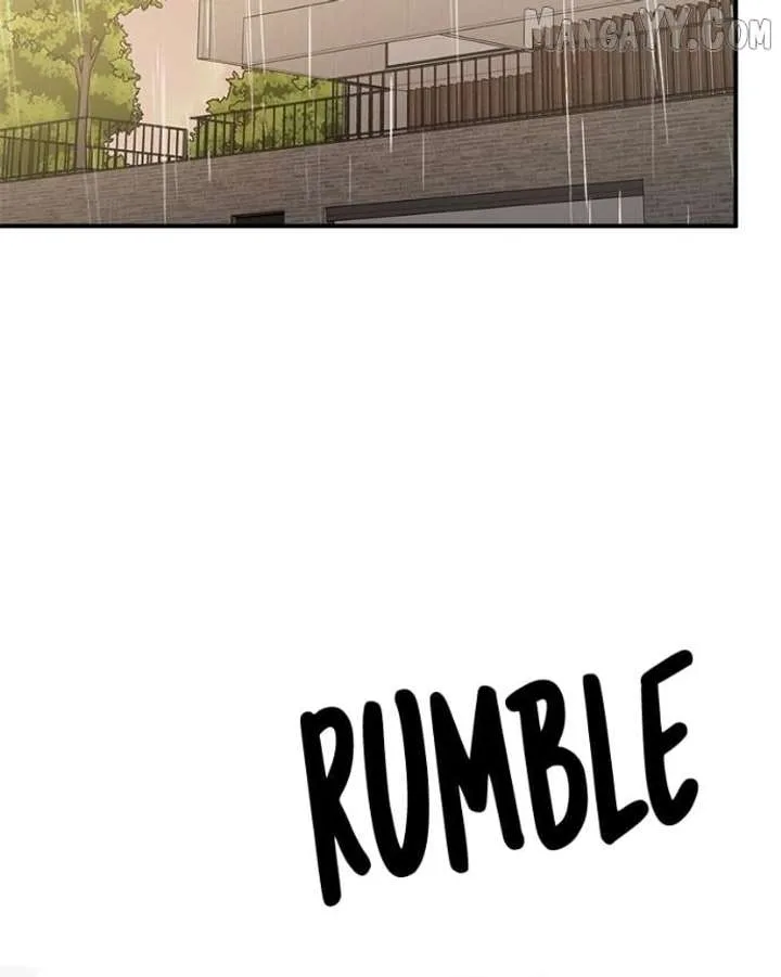 Beasts Chapter 31 page 27